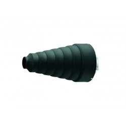 Рефлектор Hyundae Photonics	Snoot Honey 70мм RF 5007